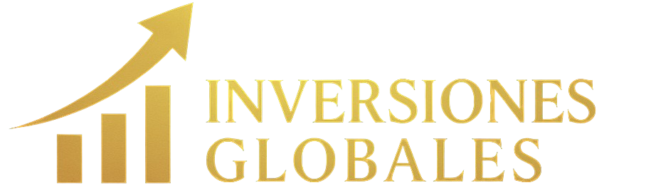 Logo Inversiones Globales