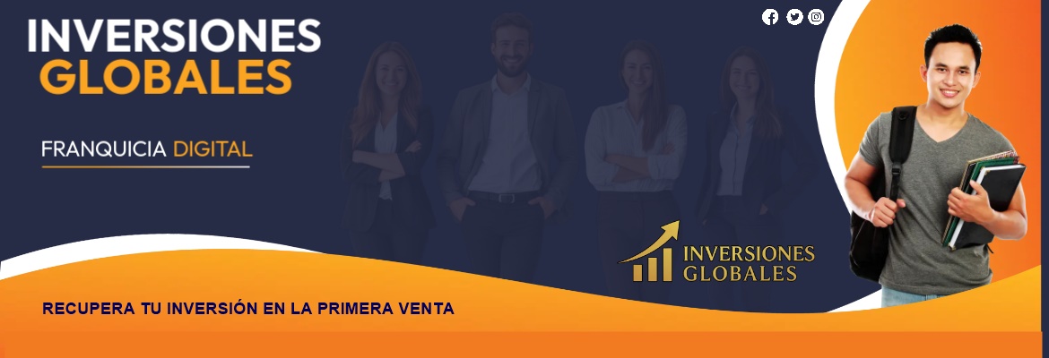 Inversiones Globales